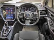 Subaru Levorg II Екатеринбург  - изображение 36