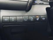 Toyota Camry VIII (XV70) Рестайлинг Уфа  - изображение 61