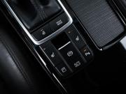 Kia Optima IV Рестайлинг Ставрополь  - изображение 46