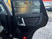 Geely Emgrand X7 I Рестайлинг Сыктывкар  - изображение 34