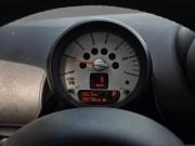 Mini Countryman I Санкт-Петербург  - изображение 30