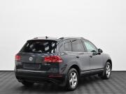 Volkswagen Touareg II Москва  - изображение 20