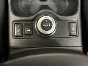 Nissan X-Trail III Саратов  - изображение 30