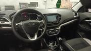 Lada (ВАЗ) Vesta I Мурино  - изображение 36