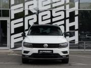 Volkswagen Tiguan II Волгоград  - изображение 26