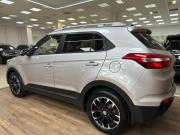 Hyundai Creta I Уфа  - изображение 38