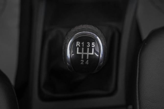 Lada (ВАЗ) Priora I с пробегом 2009 года, цена 349 000 рублей, 430000 км, седан, Автокод Объявления