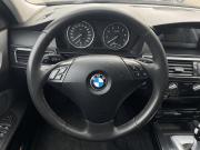 BMW 5 серии V (E60/E61) Рестайлинг Тверь  - изображение 30