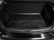 Volkswagen Golf VII Воронеж  - изображение 30