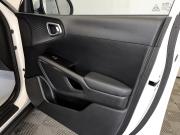 Kia Soul III Москва  - изображение 54