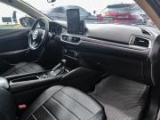 Mazda 6 III (GJ) Рестайлинг Казань  - изображение 35