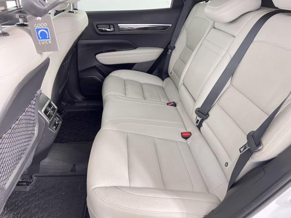 Renault Koleos II с пробегом 2019 года, цена 2 340 000 рублей, 90015 км, внедорожник, Автокод Объявления
