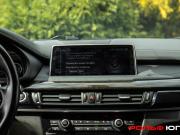 BMW X6 II (F16) Москва  - изображение 31
