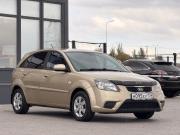 Kia Rio II Рестайлинг Волгоград  - изображение 29