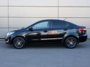 Kia Rio III Москва  - изображение 27