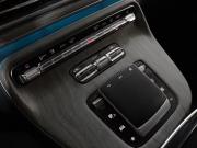 Mercedes-Benz V-Класс III (W447) Рестайлинг 2 Москва  - изображение 48