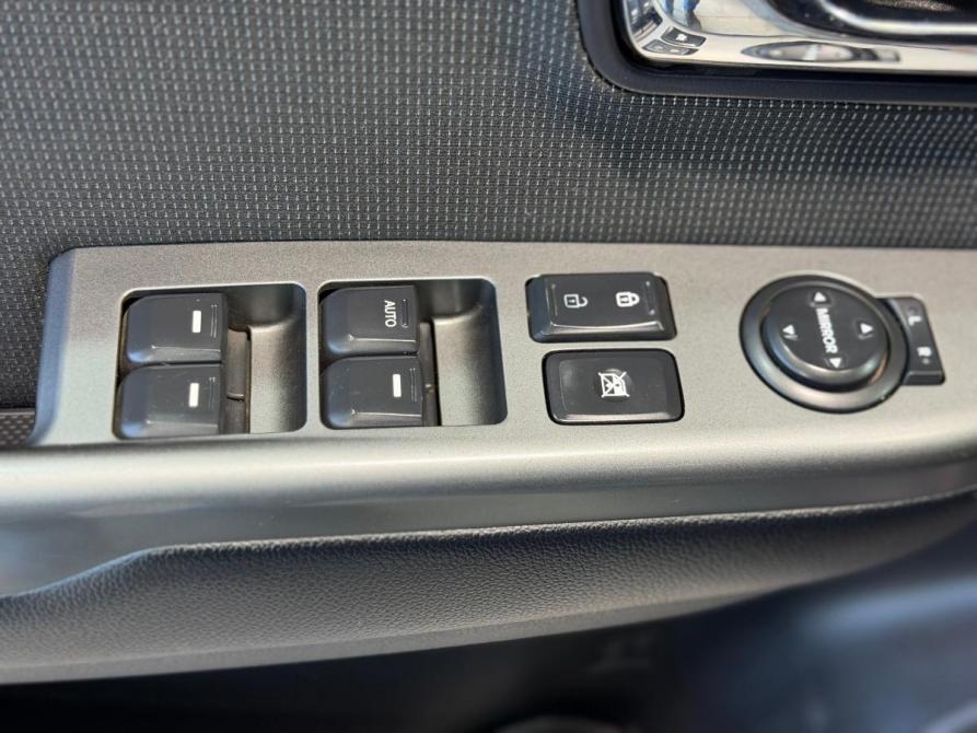 Kia Rio III Челябинск  - изображение 13