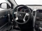 Chevrolet Captiva I Санкт-Петербург  - изображение 32