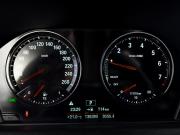BMW 1 серии II (F20/F21) Рестайлинг 2 Санкт-Петербург  - изображение 40