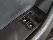 Skoda Rapid I Екатеринбург  - изображение 27
