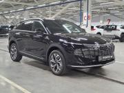 Haval F7 II Казань  - изображение 25