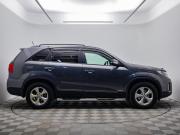 Kia Sorento II Рестайлинг Москва  - изображение 23