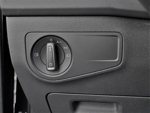 Volkswagen Tiguan II Рестайлинг с пробегом 2021 года, цена 2 390 000 рублей, 114704 км, внедорожник, Автокод Объявления