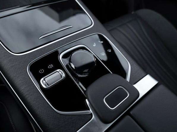 Jaecoo J8 с пробегом 2024 года, цена 3 120 000 рублей, 37510 км, внедорожник, Автокод Объявления