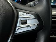 Changan Eado Plus Оренбург  - изображение 44