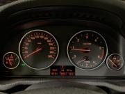 BMW X3 II (F25) Рестайлинг Москва  - изображение 32