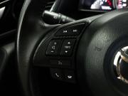 Mazda 3 III (BM) Минеральные Воды  - изображение 33