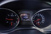 Kia Carnival III Ульяновск  - изображение 35
