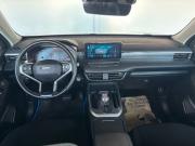 Haval Jolion I Рестайлинг Уфа  - изображение 30