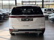 Kia Carnival IV Оренбург  - изображение 27