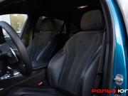 BMW X6 II (F16) Москва  - изображение 52