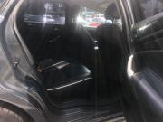 Ford Mondeo IV Рестайлинг Брянск  - изображение 25