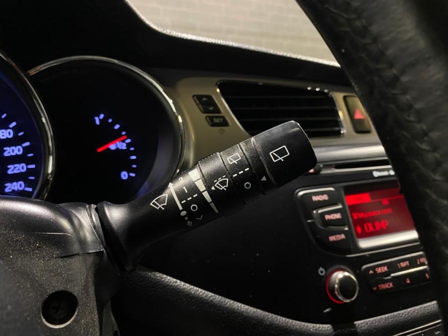 Kia Ceed II Челябинск  - изображение 20