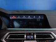 BMW X7 I (G07) Москва  - изображение 55