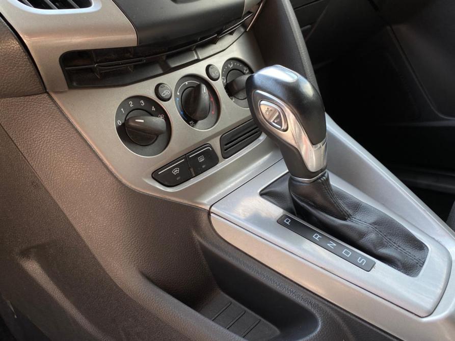 Ford Focus III Нижний Новгород  - изображение 12