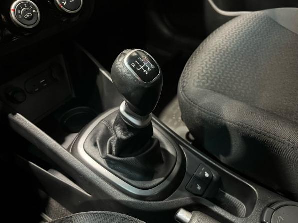 Kia Rio III Рестайлинг с пробегом 2015 года, цена 950 000 рублей, 209587 км, седан, Автокод Объявления