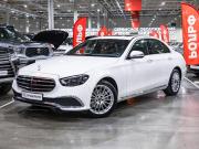 Mercedes-Benz E-Класс V (W213 S213 C238) Рестайлинг Санкт-Петербург  - изображение 37