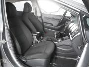 Kia Cerato III Ростов-на-Дону  - изображение 24