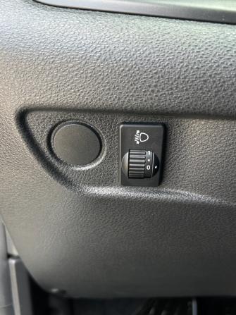 Lada (ВАЗ) Vesta I с пробегом 2019 года, цена 890 000 рублей, 74847 км, седан, Автокод Объявления