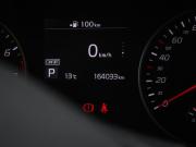 Kia Stinger I Москва  - изображение 26