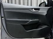 Hyundai Solaris II Рестайлинг Ижевск  - изображение 56