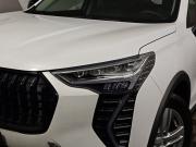 Haval Jolion I Рестайлинг Москва  - изображение 30