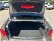 Volkswagen Passat B7 Стерлитамак  - изображение 46