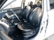 Hyundai i20 I Краснодар  - изображение 28