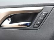 Lexus RX IV Рестайлинг Москва  - изображение 51