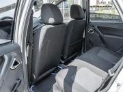 Lada (ВАЗ) Granta I Рестайлинг Ставрополь  - изображение 29